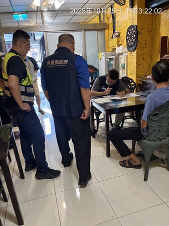 ▲▼      恆春背包客棧淫老闆「闖房打手槍」對棉被噴精 3女嚇壞急報案       。(圖/屏東縣政府交通旅遊處提供)