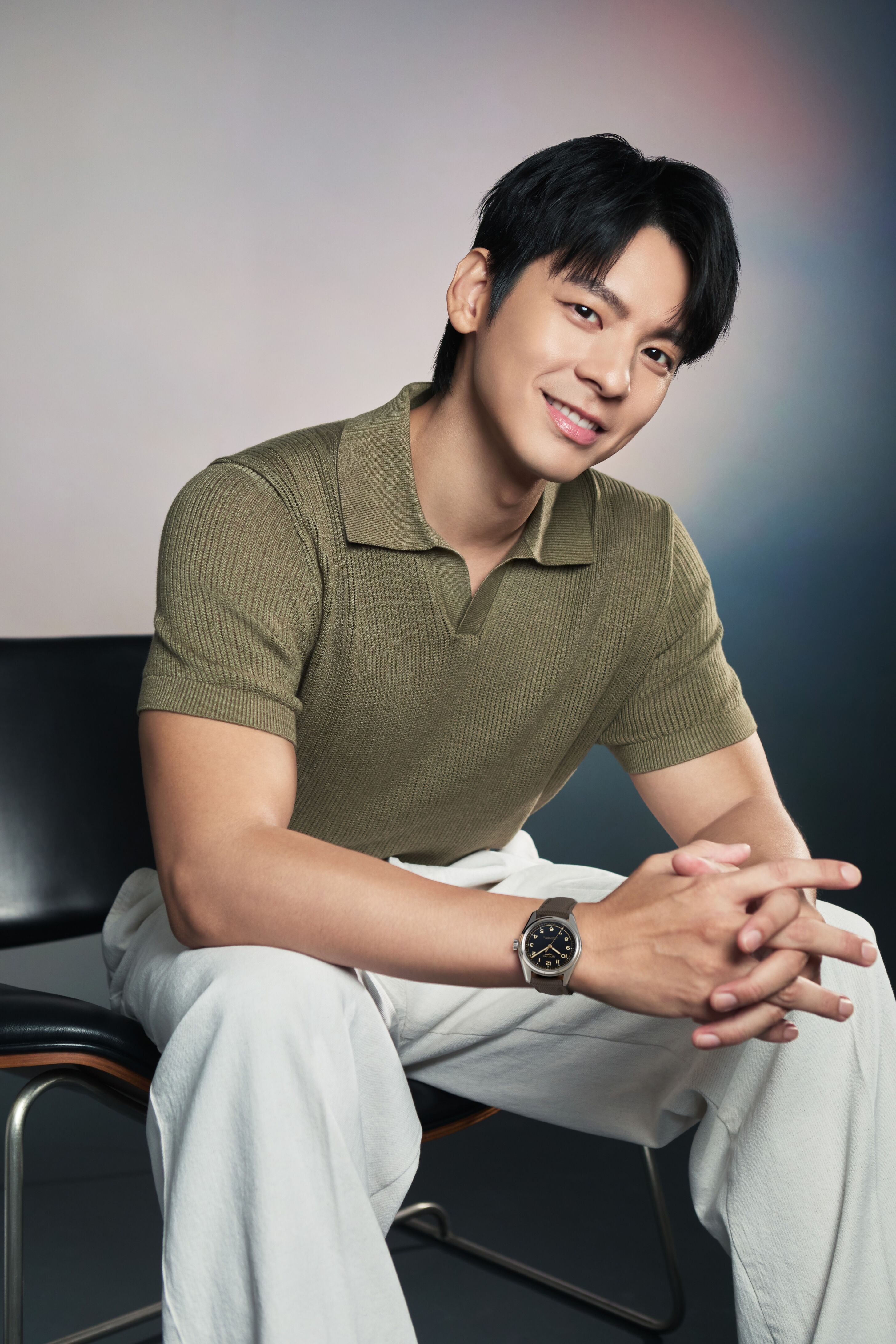 ▲▼ Longines,Bell & Ross 。(圖/公關照)