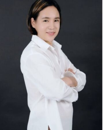 ▲▼導演申聖勳被發現昏迷家中猝逝!享年40歲 友人慟:現場沒留遺書。(圖/翻攝自韓網)