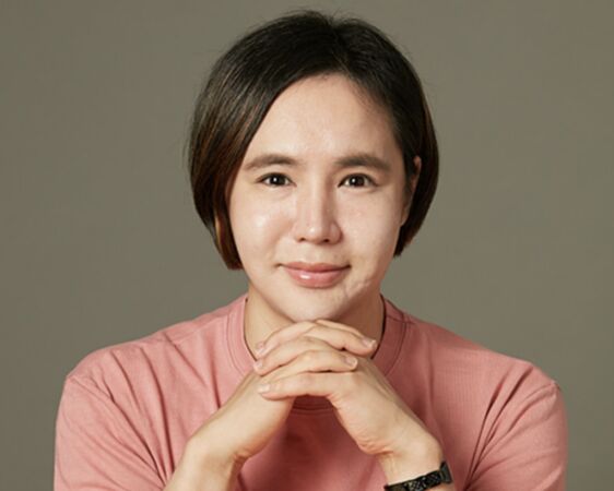 ▲▼導演申聖勳5月去世,死訊在26日對外公開。(圖/翻攝自light Pictures)