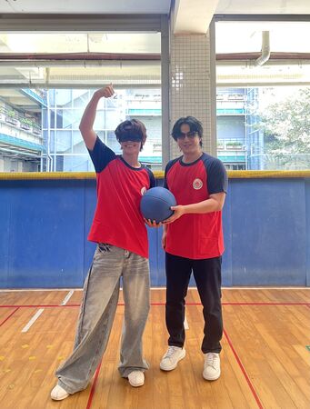 ▲▼炎亞綸 。(圖/大浪娛樂提供)