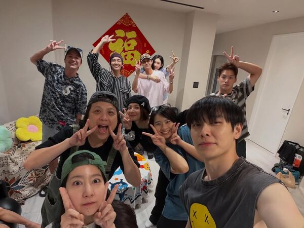 ▲▼炎亞綸 。(圖/大浪娛樂提供)