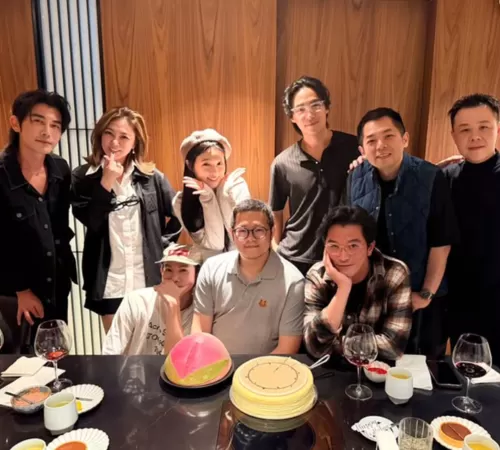 ▲▼丫頭。(圖/翻攝自Instagram/ava112411)