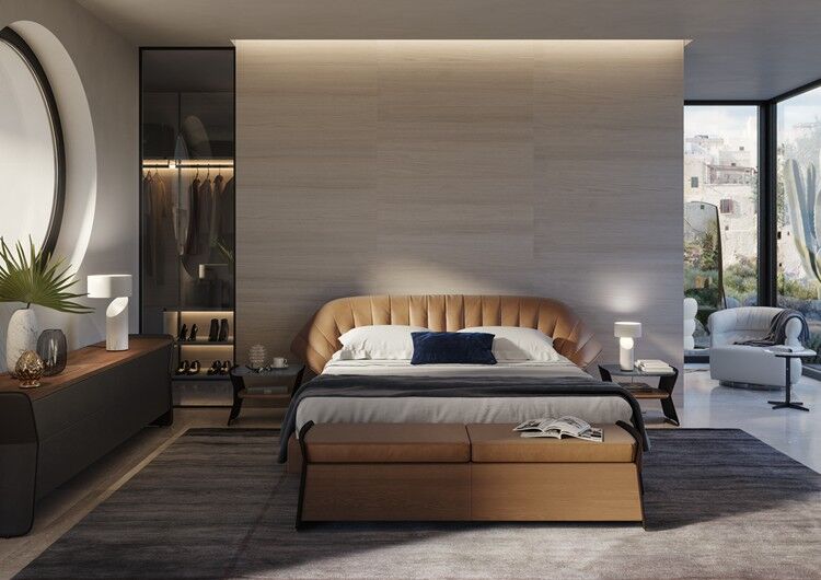 ▲NATUZZI開倉特賣。(圖/業者提供)