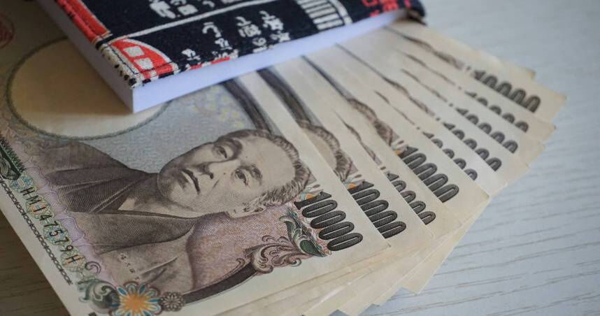 為了逃漏遺產稅! 日本兄妹在家中「藏10億日圓現金」