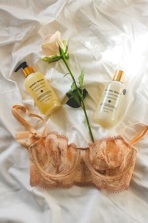 ▲▼美周記。(圖/品牌提供)