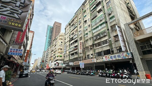 ▲▼ 。(圖/記者張雅雲攝)
