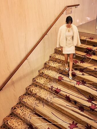 ▲▼康茵茵。(圖/翻攝自Facebook/康茵茵)