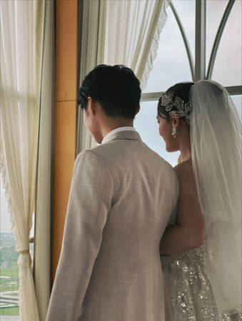 ▲▼康茵茵。(圖/翻攝自Facebook/康茵茵)