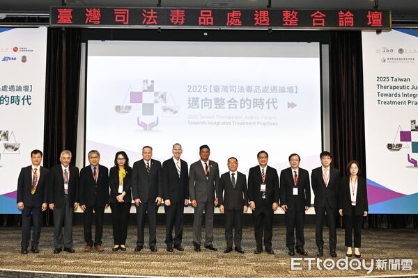 ▲▼ 。(圖/記者黃宥寧翻攝)