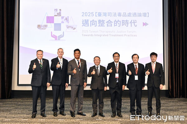 ▲▼ 。(圖/記者黃宥寧翻攝)