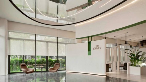 ▲▼ 。(圖/記者陳筱惠攝)