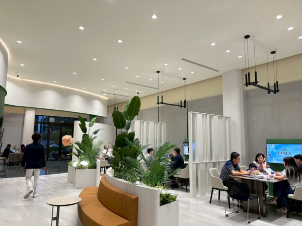 ▲▼ 。(圖/記者陳筱惠攝)