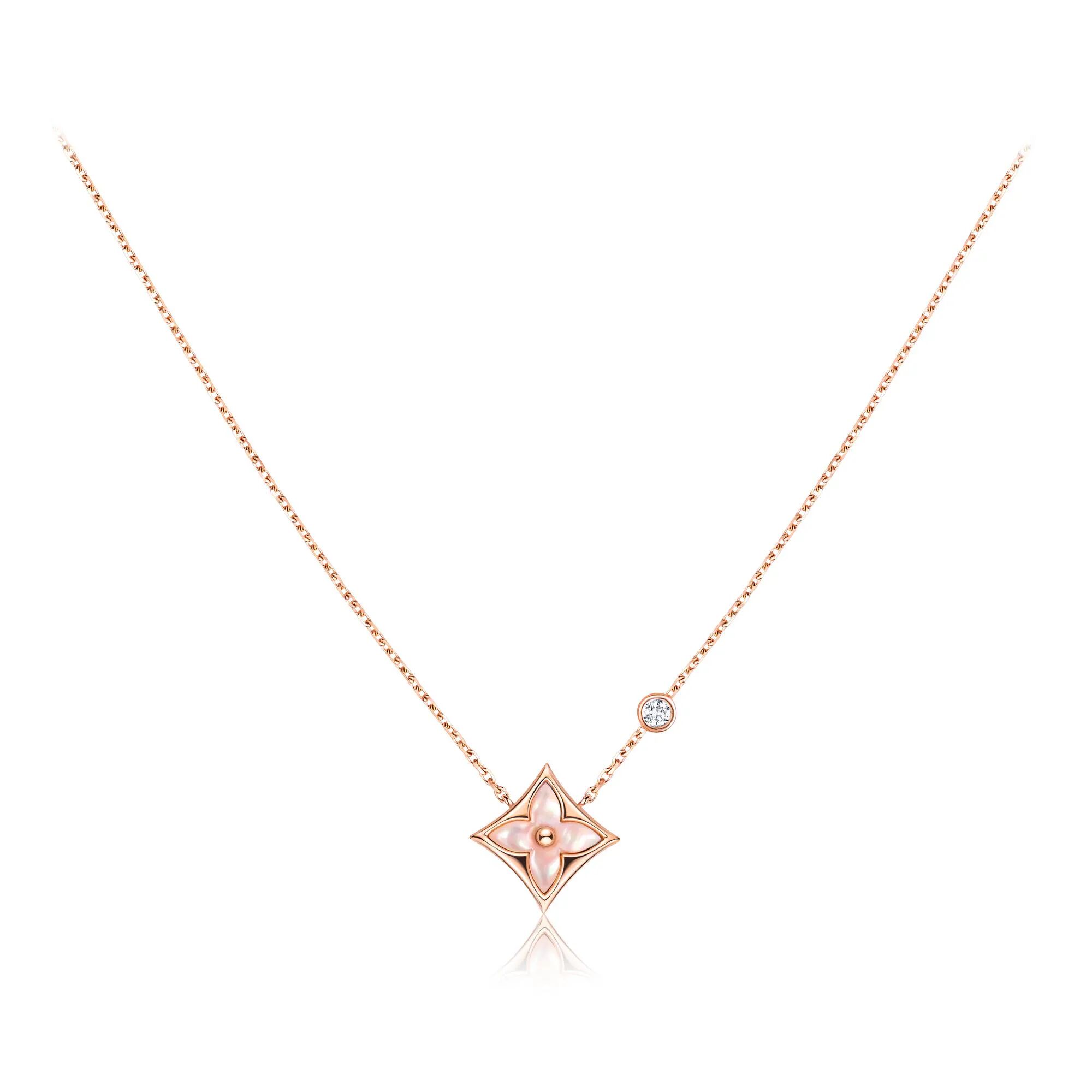 ▲▼ 舒淇LV 。(圖/公關照)