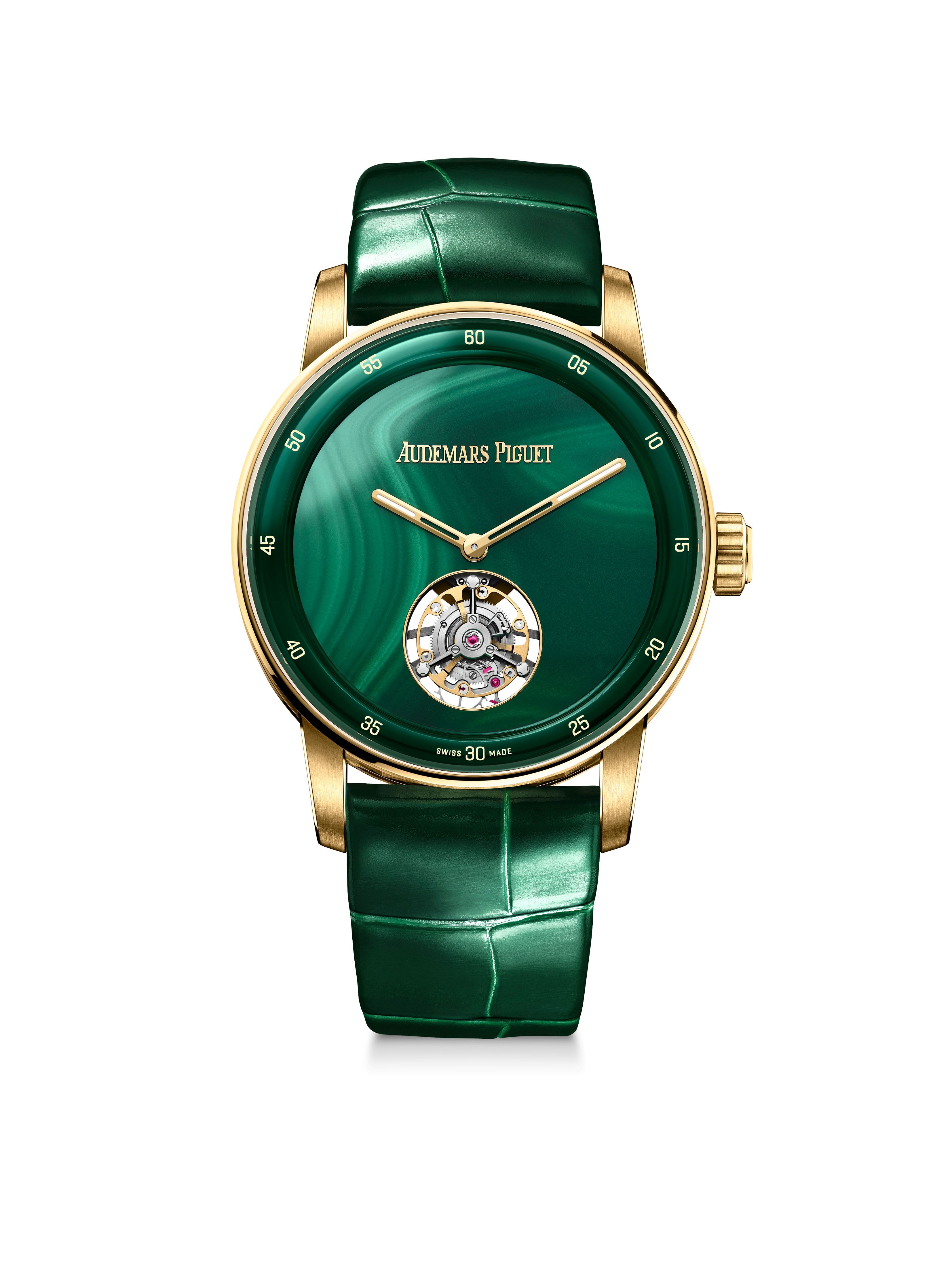 ▲▼PIAGET,Ap 。(圖/公關照)