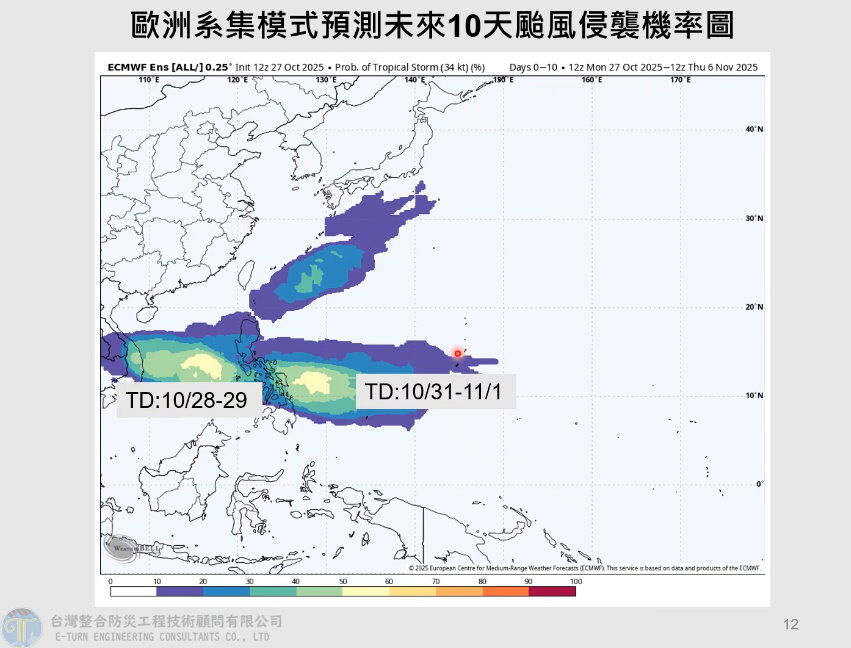 (翻攝賈新興YouTube)