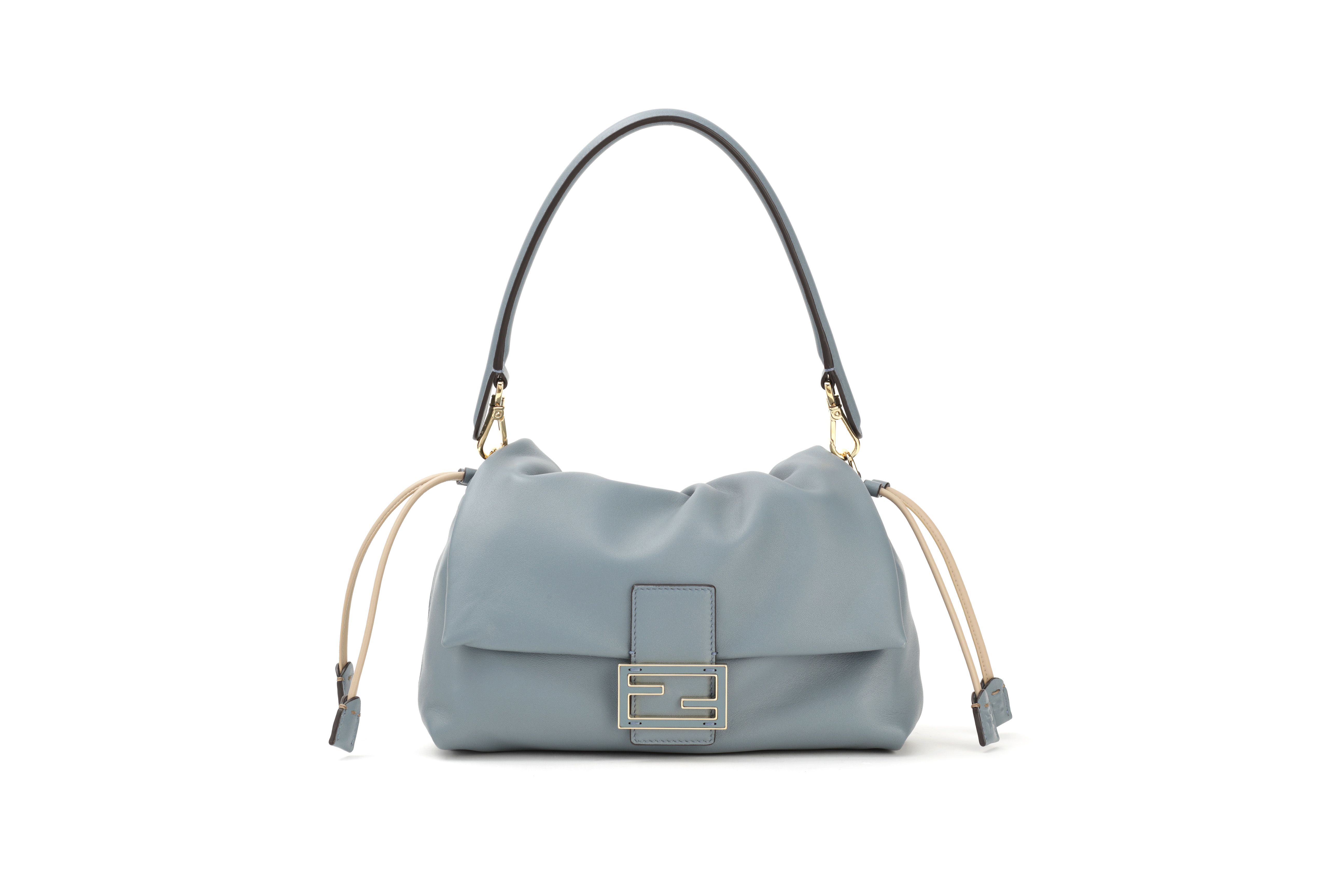 ▲FENDI 。(圖/品牌提供)