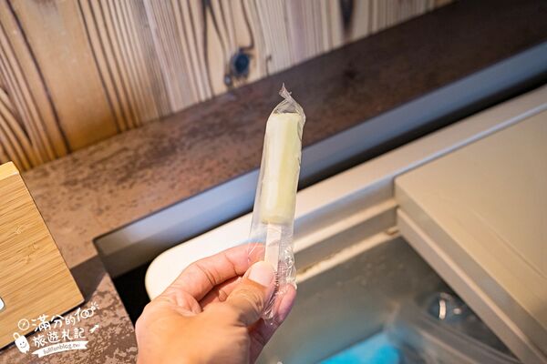 ▲▼星野集團界別府。(圖/部落客滿分的旅遊札記授權提供)