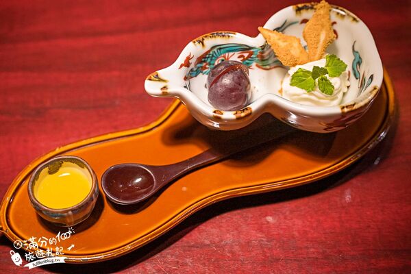 ▲▼星野集團界別府。(圖/部落客滿分的旅遊札記授權提供)