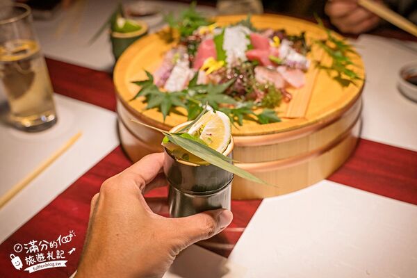 ▲▼星野集團界別府。(圖/部落客滿分的旅遊札記授權提供)