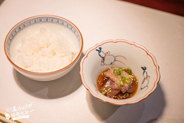 ▲▼星野集團界別府。(圖/部落客滿分的旅遊札記授權提供)