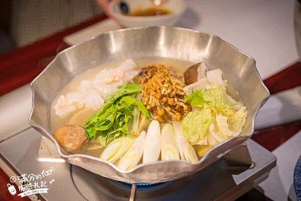 ▲▼星野集團界別府。(圖/部落客滿分的旅遊札記授權提供)