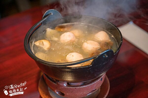 ▲▼星野集團界別府。(圖/部落客滿分的旅遊札記授權提供)