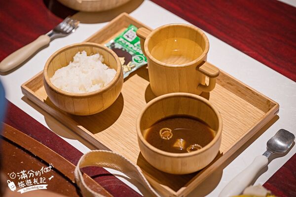 ▲▼星野集團界別府。(圖/部落客滿分的旅遊札記授權提供)