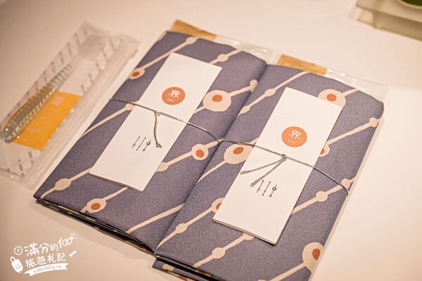 ▲▼星野集團界別府。(圖/部落客滿分的旅遊札記授權提供)