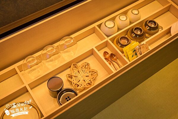 ▲▼星野集團界別府。(圖/部落客滿分的旅遊札記授權提供)