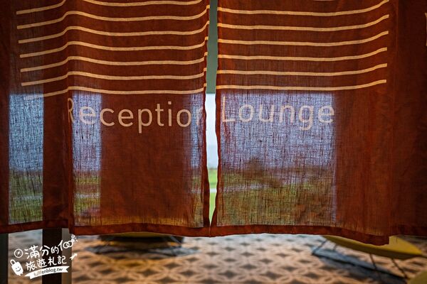 ▲▼星野集團界別府。(圖/部落客滿分的旅遊札記授權提供)