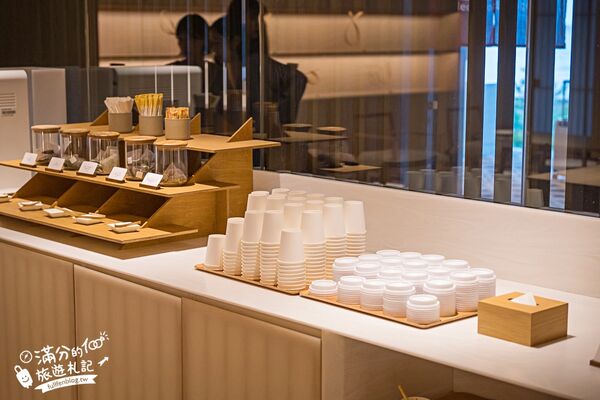 ▲▼星野集團界別府。(圖/部落客滿分的旅遊札記授權提供)