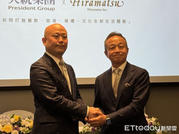 ▲▼ 大統,吳冠威 。(圖/記者張雅雲攝)