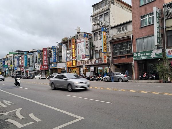 ▲▼ 下龜山 。(圖/東森房屋提供)