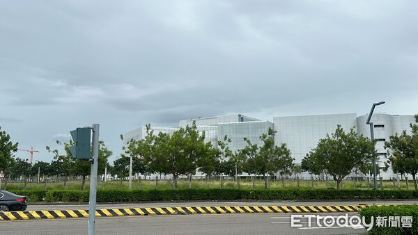 ▲▼ 水湳6、8地號 。(圖/記者陳筱惠攝)