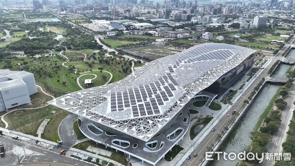 ▲▼ 。(圖/記者陳筱惠攝)