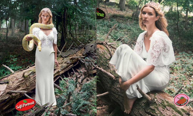 最美星二代來了、Apple Martin首度開唱氣場炸裂!合體媽媽葛妮絲派特洛拍時尚大片、驚艷全網