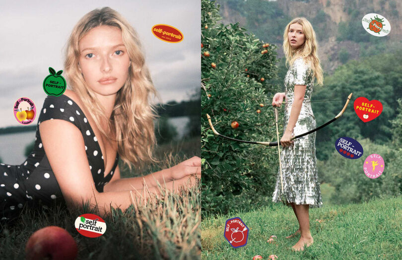 最美星二代來了、Apple Martin首度開唱氣場炸裂!合體媽媽葛妮絲派特洛拍時尚大片、驚艷全網