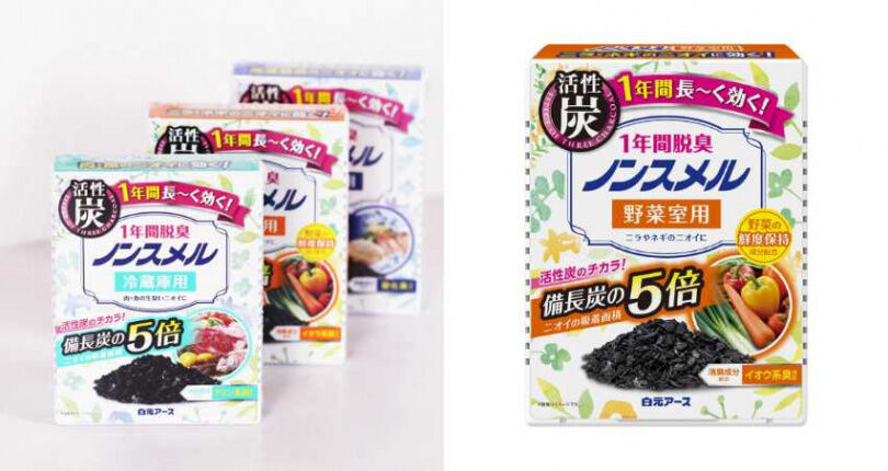 台隆手創館「年銷百萬瓶」清潔神物!盤點7款日本主婦回購率最高的家事好幫手