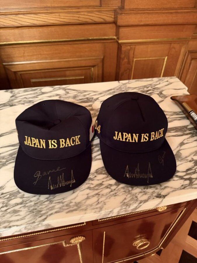 ▲▼ 。(圖/翻攝自X@WhiteHouse)