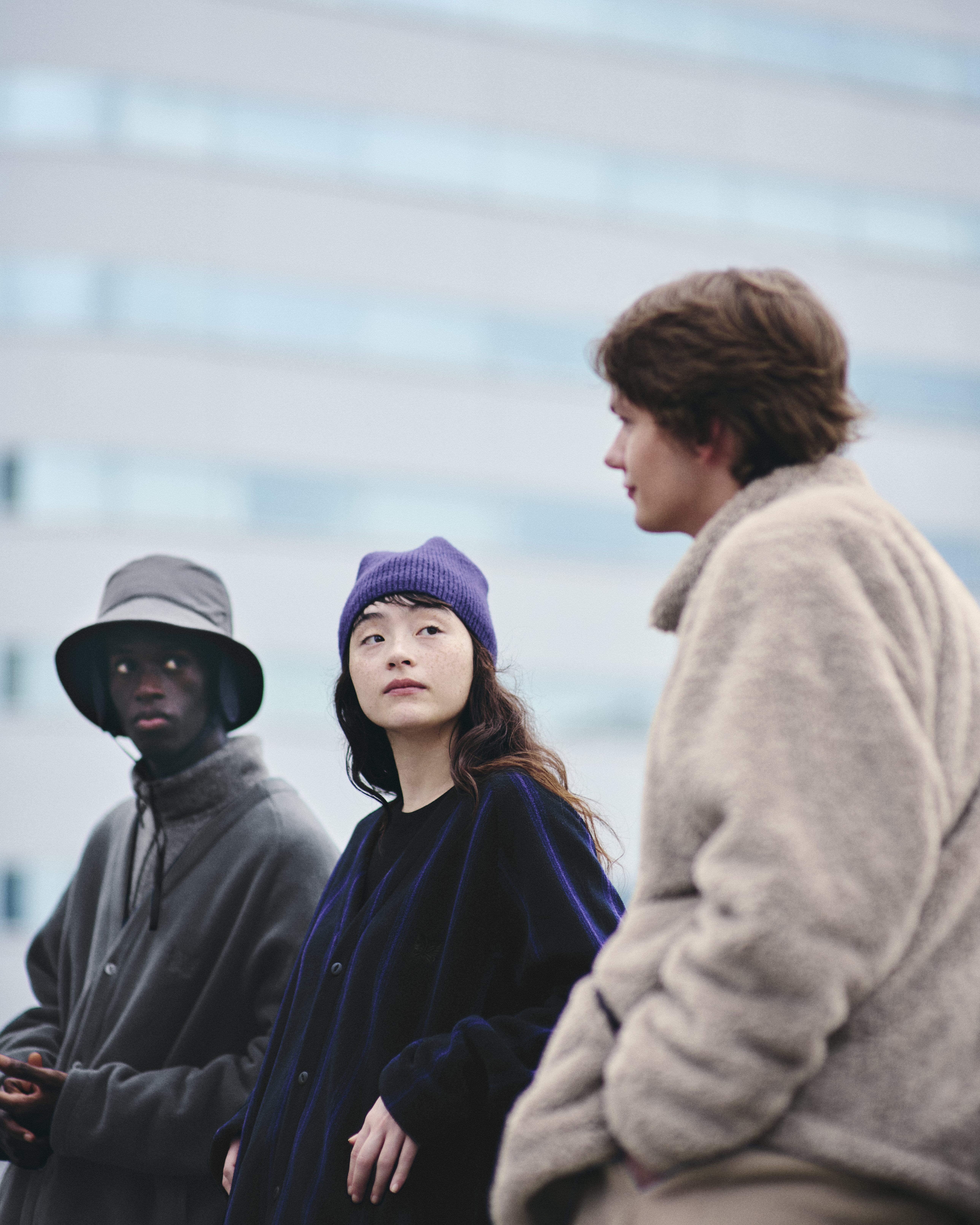 ▲▼ UNIQLO 。(圖/品牌提供)