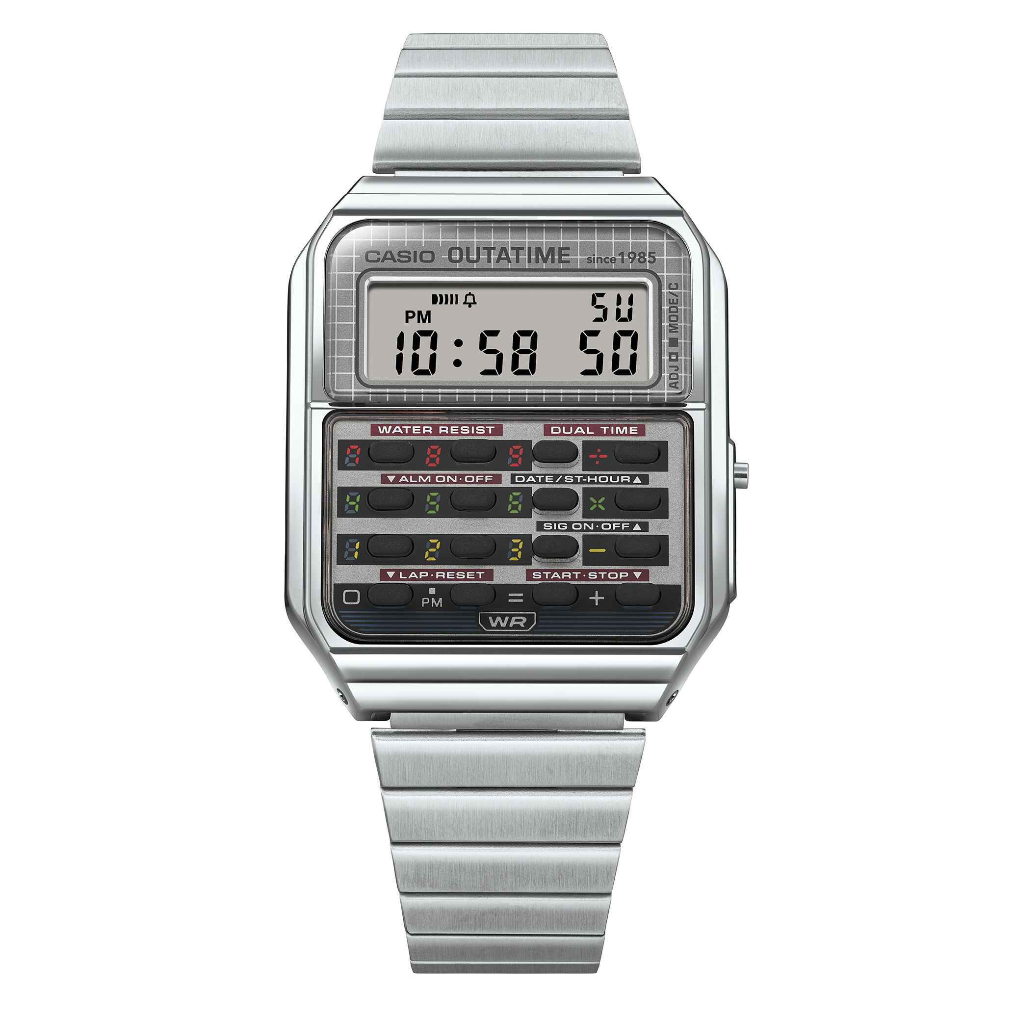 ▲▼CASIO,Hamilton 。(圖/公關照)