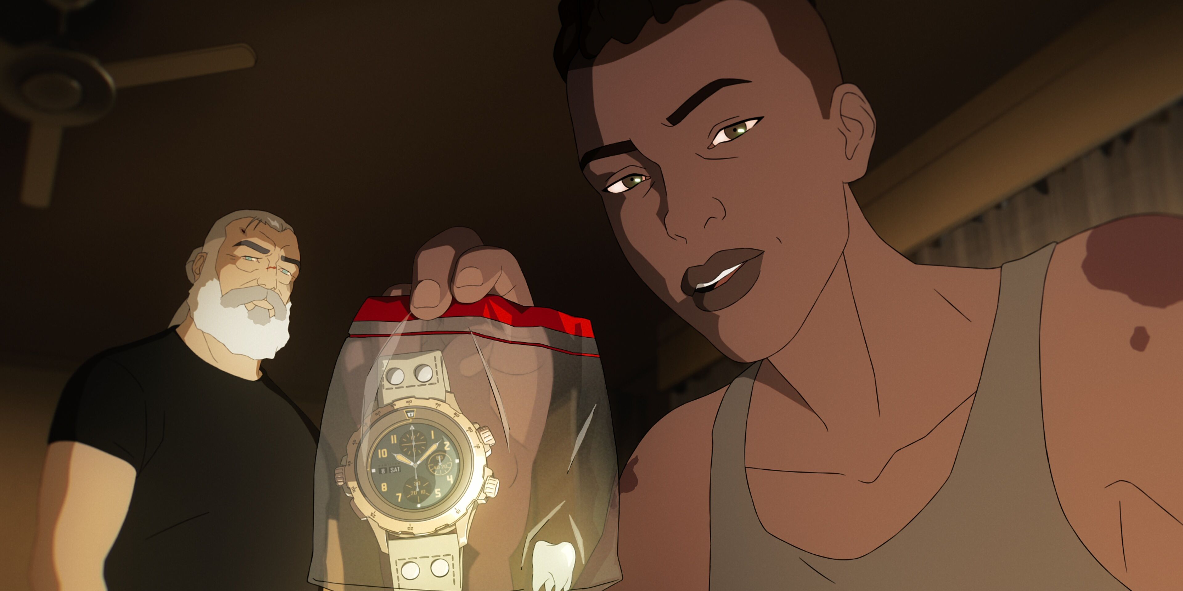 ▲▼CASIO,Hamilton 。(圖/公關照)