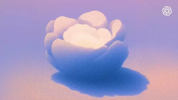 ▲▼             。(圖/OpenAI)