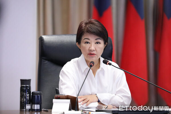 ▲▼盧秀燕。(圖/記者游瓊華攝)