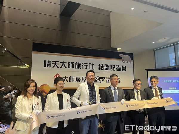 ▲▼ 大師房屋,陶朱隱園 。(圖/記者項瀚攝)