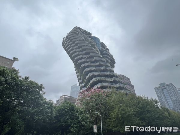 ▲▼ 大師房屋,陶朱隱園 。(圖/記者項瀚攝)