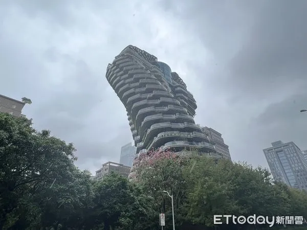 ▲▼ 大師房屋,陶朱隱園 。(圖/記者項瀚攝)