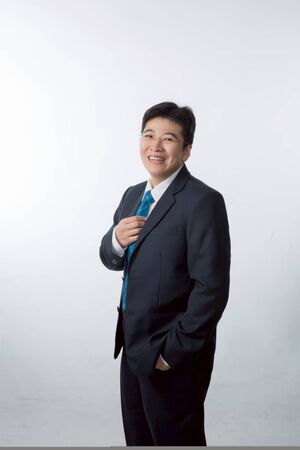 ▲▼ 。(圖/永慶提供)