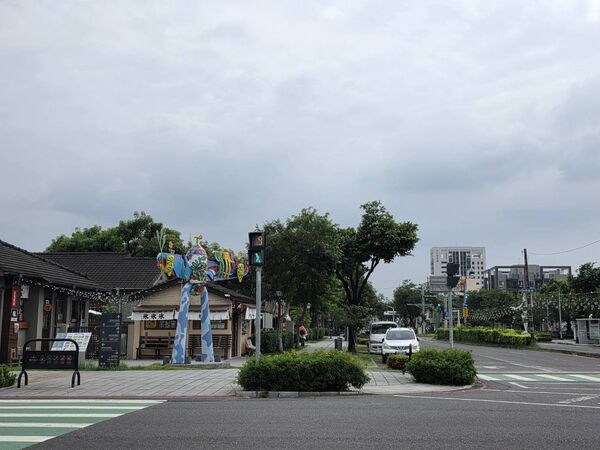 ▲▼ 。(圖/永慶提供)